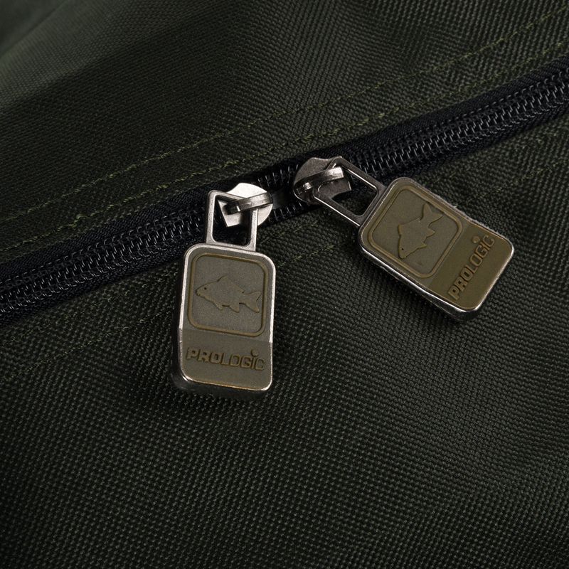 Prologic Stuhl Tasche grün 72771 6