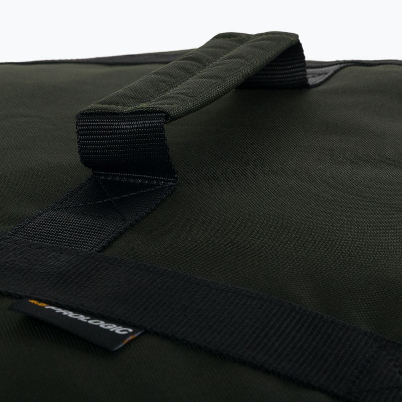 Prologic Stuhl Tasche grün 72771 7