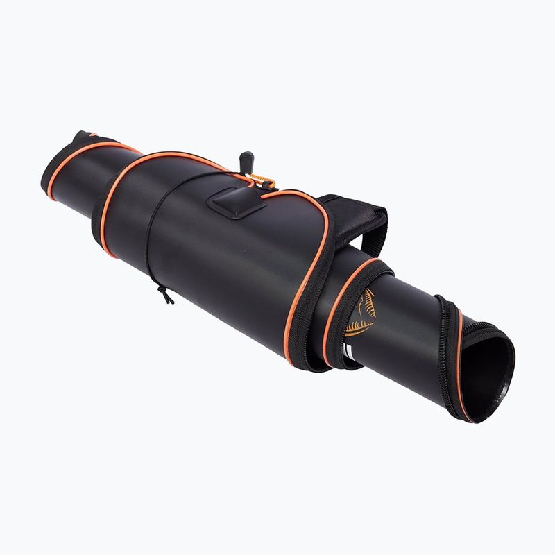 Savage Gear WPMP Rutentasche