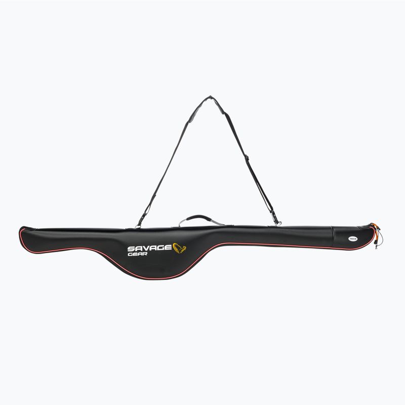 Savage Gear WPMP Rutentasche