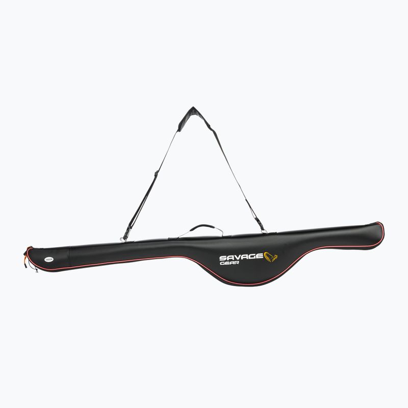 Savage Gear WPMP Rutentasche 2
