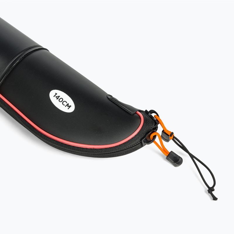 Savage Gear WPMP Rutentasche