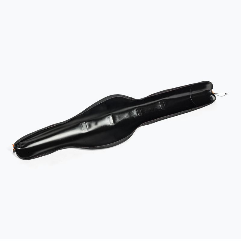 Savage Gear WPMP Rutentasche