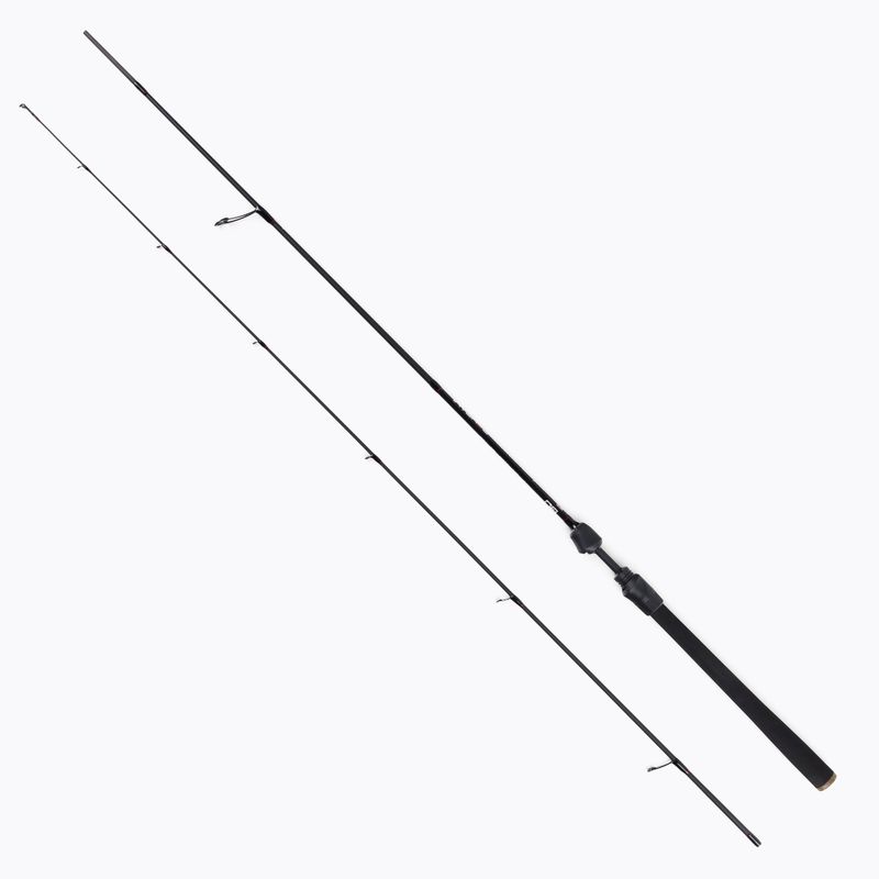 DAM Intenze Troud und Barsch Stick 2 sec 75514 Stange