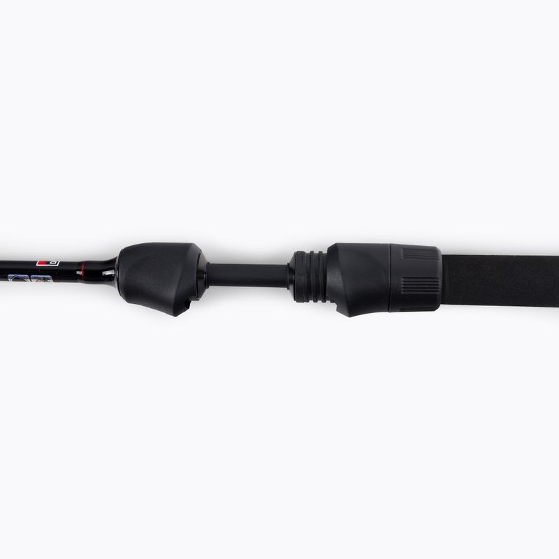 DAM Intenze Troud und Barsch Stick 2 sec 75514 Stange 2