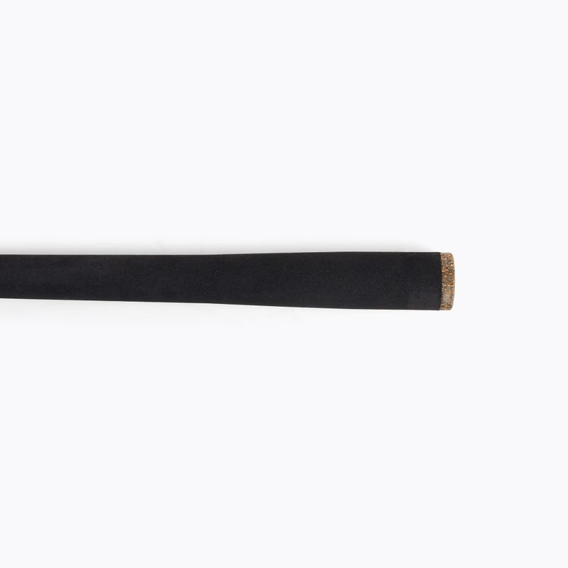 DAM Intenze Troud und Barsch Stick 2 sec 75514 Stange 3