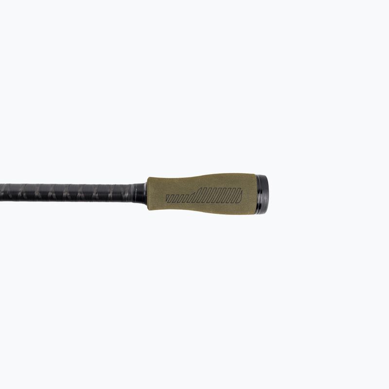 SavageGear Spinnrute Sg4 Medium Game Bc 2 sec grün 75767 3