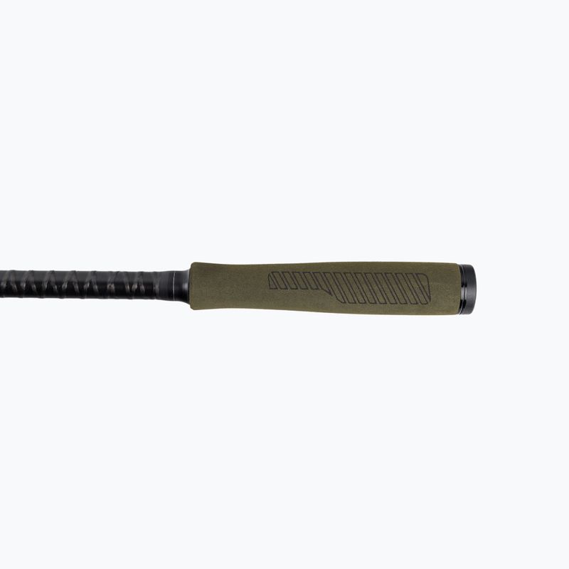 SavageGear Sg4 Power Game Spinnrute 2 sec grün 72213 3