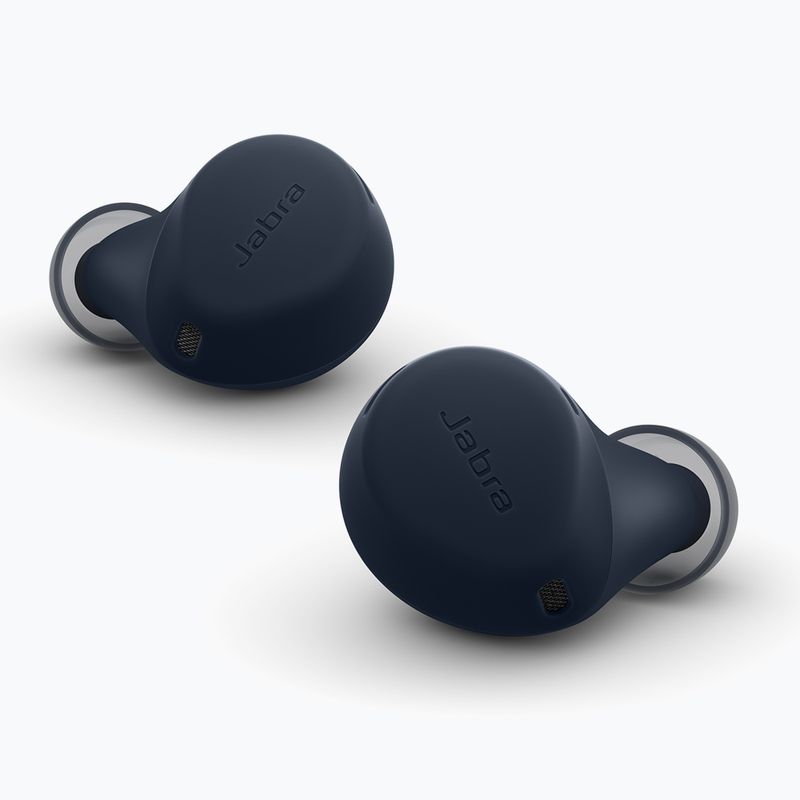 Jabra Elite 7 Active drahtloser Kopfhörer blau 100-99171002-60