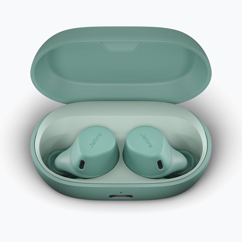Jabra Elite 7 Active drahtloser Kopfhörer grün 100-99171003-60 2