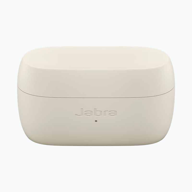 Kabellose Kopfhörer Jabra Elite 3 beige 1-91413-6 4