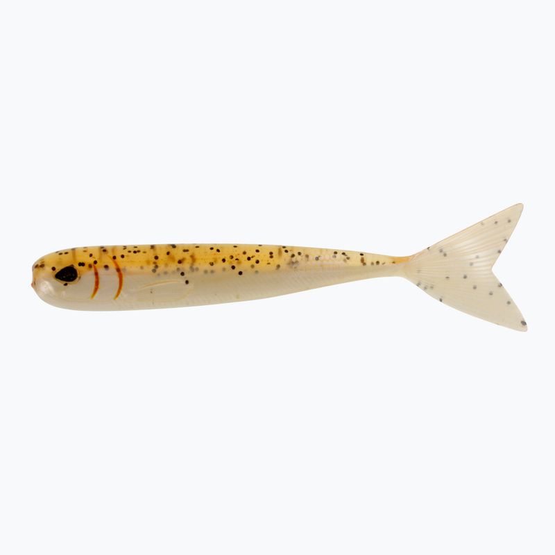 Westin MegaTeez V-Tail Gummiköder 6 Köderfische P003-017-008