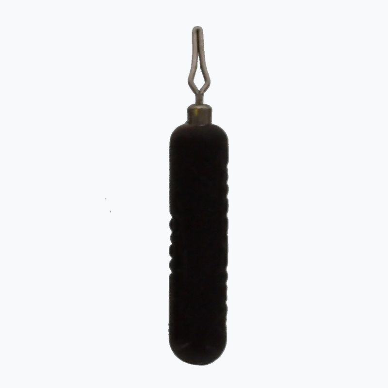 Westin DropIt Stick Angelgewichte 3 Stück schwarz T13-418-0100