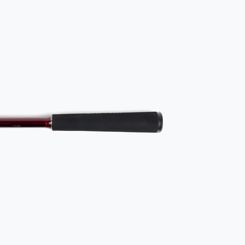 Westin W6 Powercast 2sec Spinnrute rot W612-0792-XXH 3