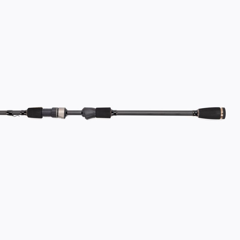 Westin W3 UltraStick 2nd 2sec Spinnrute schwarz W358-0702-ML 2