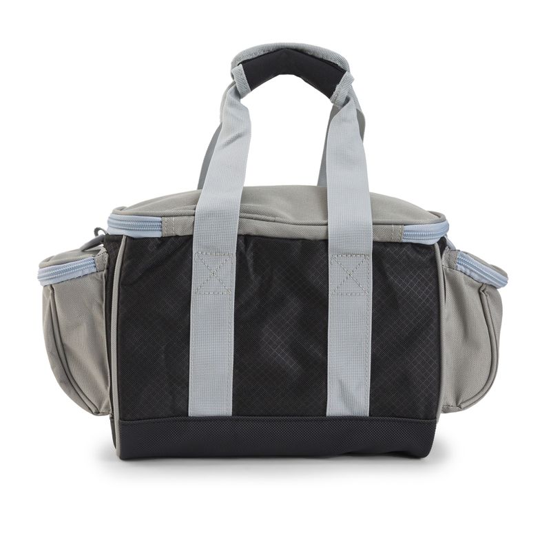 Westin W3 Lure Loader Angeln Tasche A106-389-S 2