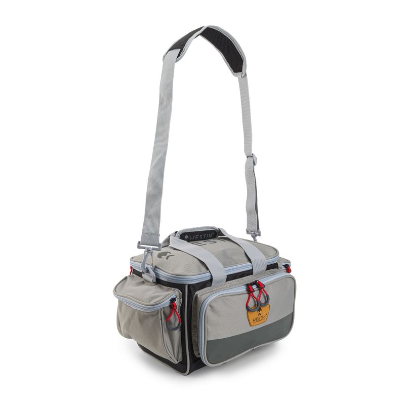 Westin W3 Lure Loader Angeln Tasche A106-389-S 3