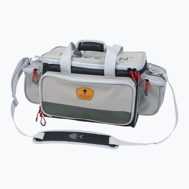 Westin W3 Lure Loader Angeln Tasche A106-389-S 6