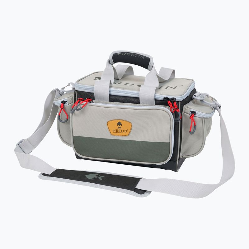 Westin W3 Lure Loader Angeln Tasche A106-389-S 8