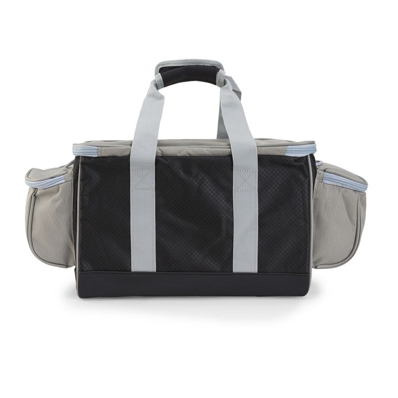 Westin W3 Lure Loader Angeltasche grau A106-389-L 2