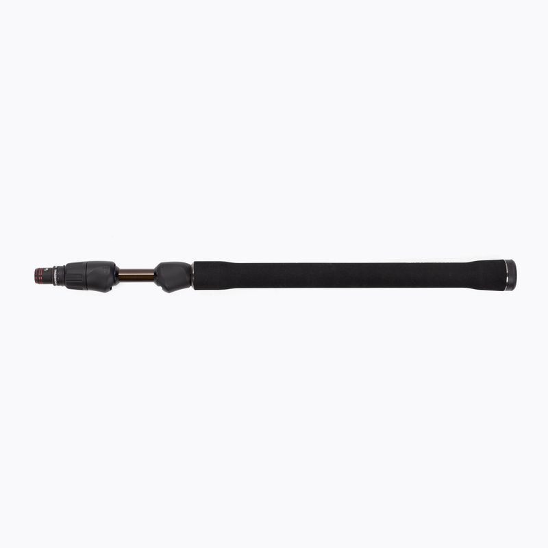 Westin W4 UltraStick 2nd 1+1sec braun Spinnrute W434-0702-ML 2