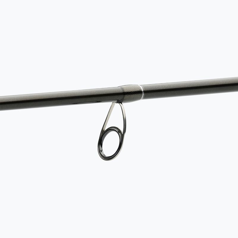 Westin W2 Powershad Spinnrute 3