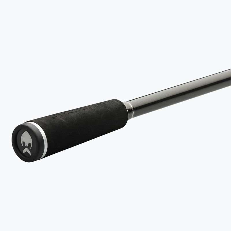 Westin W2 Powershad Spinnrute 4