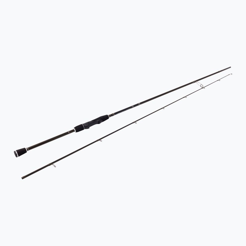 Westin W2 Ultrastick Spinnrute 2