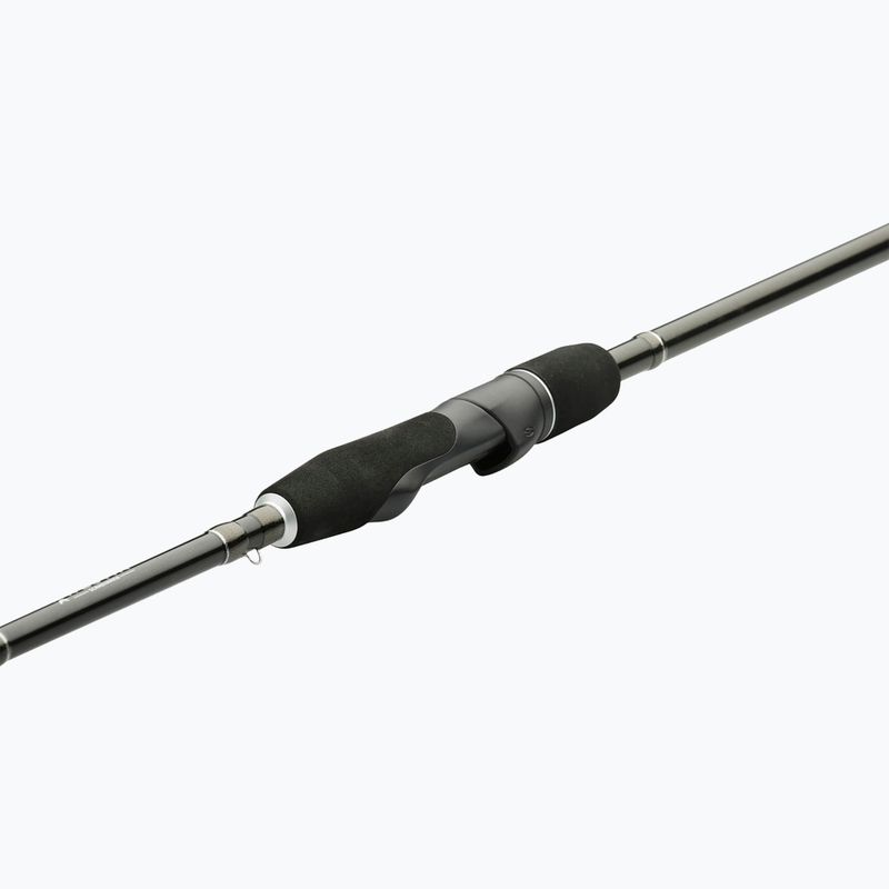 Westin W2 Ultrastick Spinnrute 3