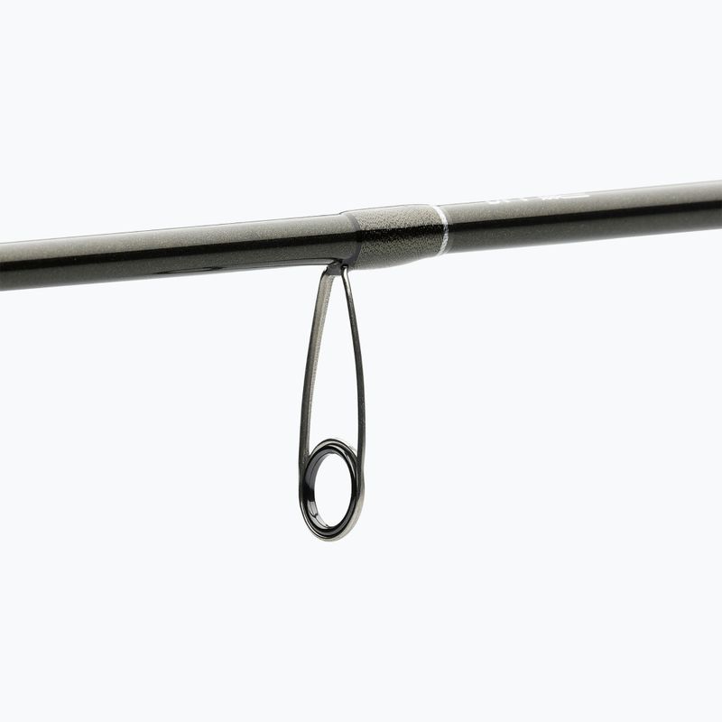 Westin W2 Ultrastick Spinnrute 4