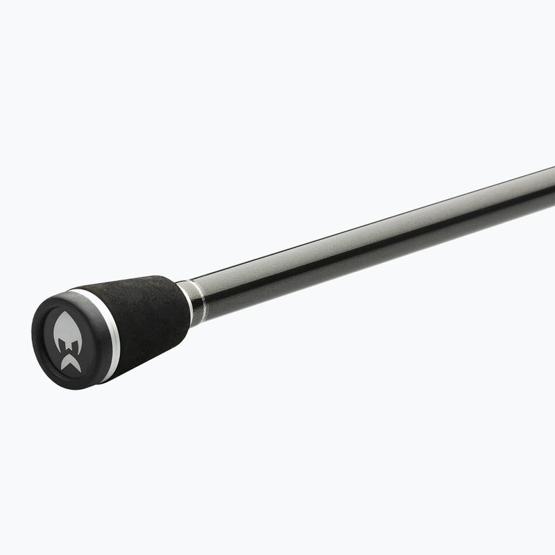 Westin W2 Ultrastick Spinnrute 5