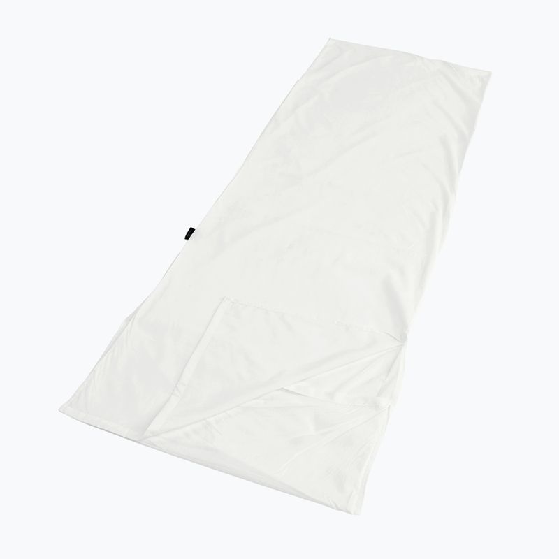 Easy Camp Travel Sheet Yha beige 340695