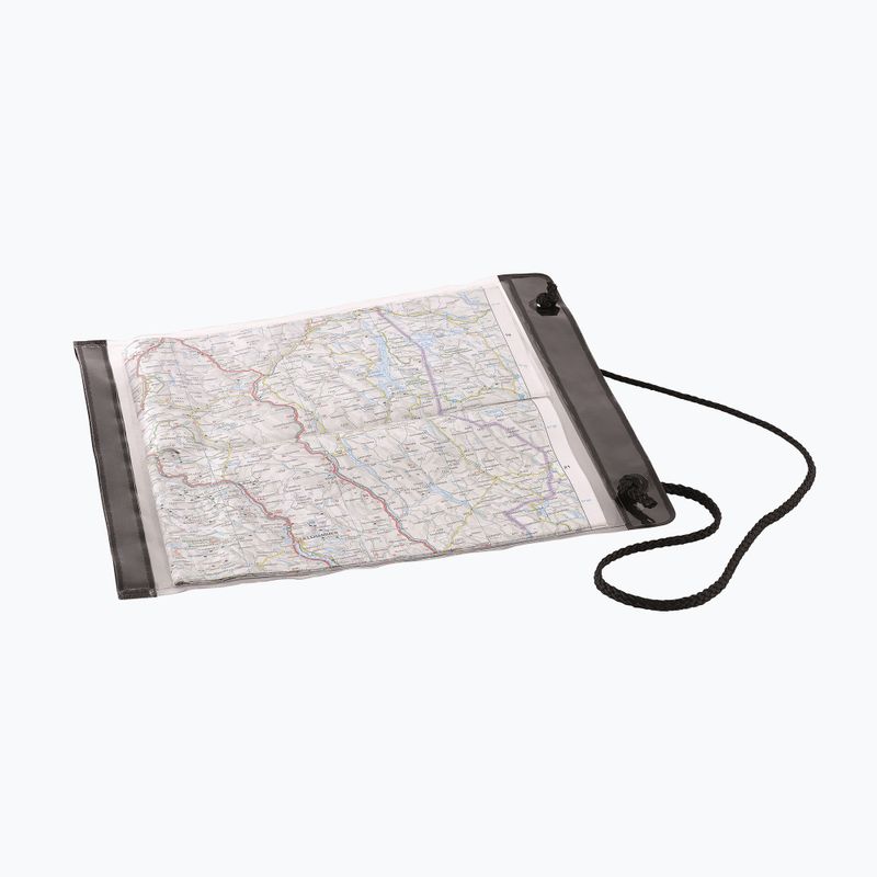 Easy Camp Kartenhalter 680027 2