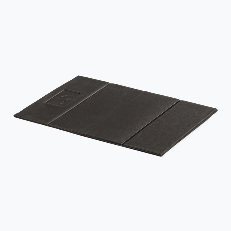 Easy Camp Folding Eva Sitzmatte schwarz 300035