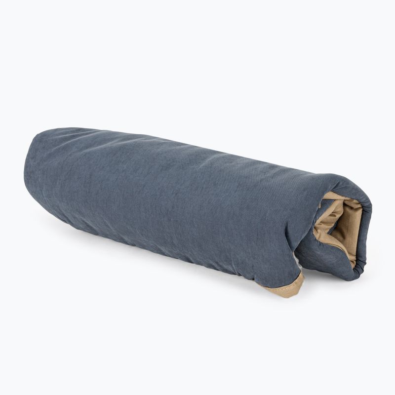 Outwell Conqueror Wandern Kissen navy blau 230153 4