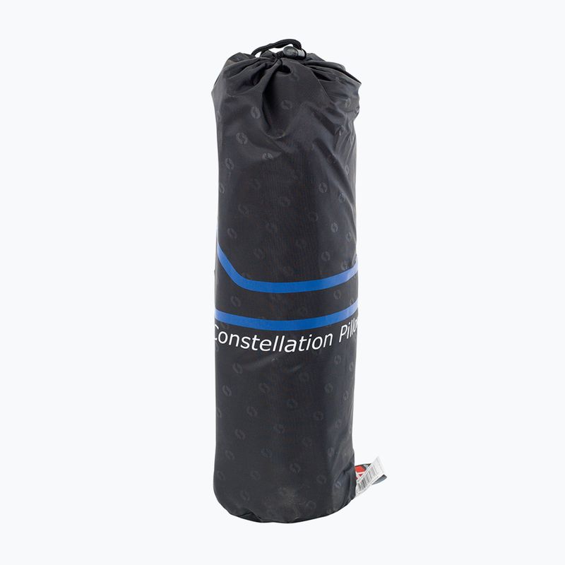 Outwell Constellation Wanderkissen navy blau 230139 3