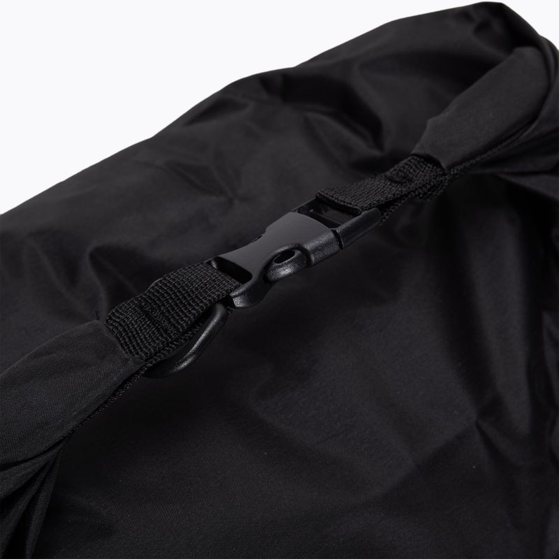 Wasserdichter Beutel Easy Camp Dry-pack schwarz 680136 4