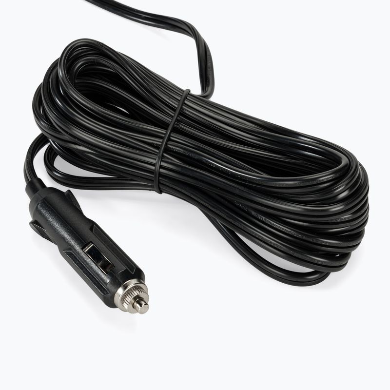 Outwell Squall Zelt elektrische Pumpe 12V navy blau 650820 3
