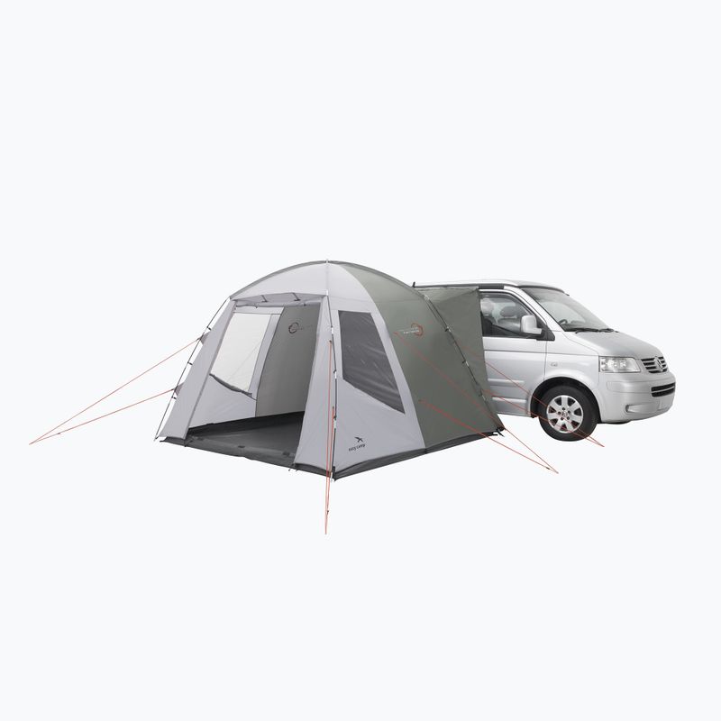 Easy Camp Fairfields Wohnmobil Zelt grau 120375