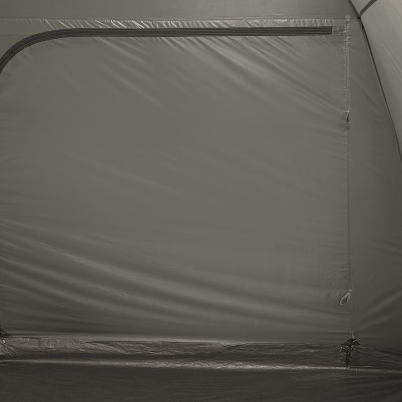 Easy Camp Fairfields Wohnmobil Zelt grau 120375 3