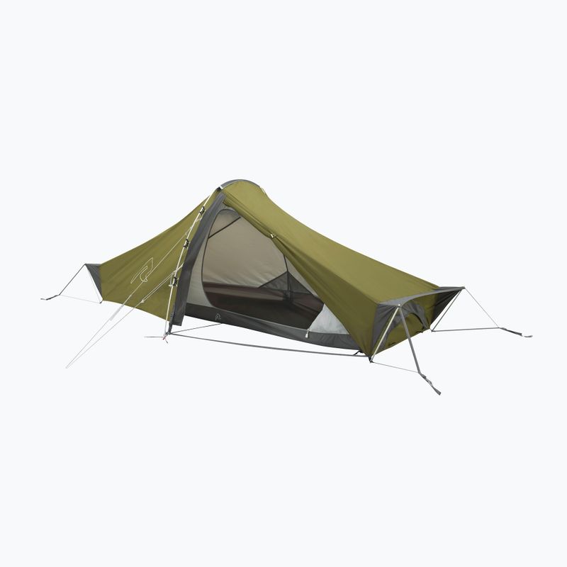 Robens Starlight 1 Wanderzelt grün 130258