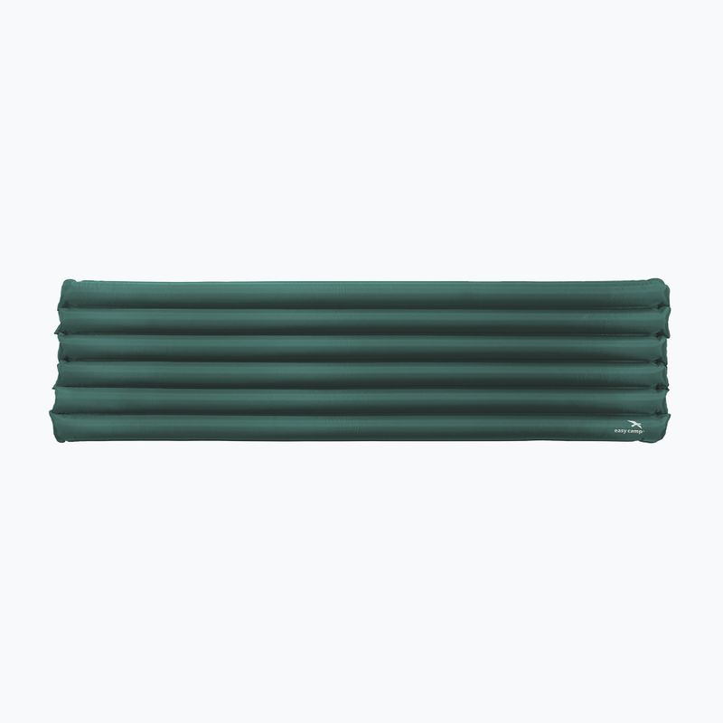 Easy Camp Hexa Mat aufblasbare Matte grün 300052 4