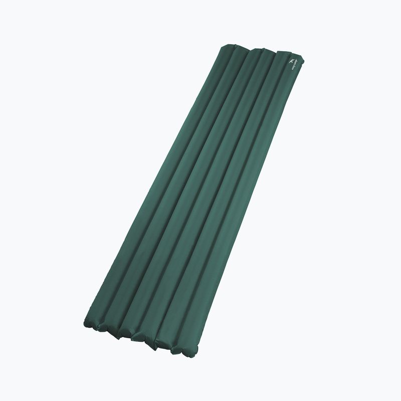 Easy Camp Hexa Mat aufblasbare Matte grün 300052 5