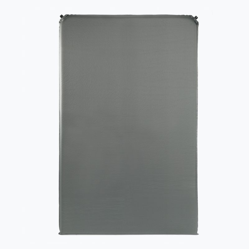 Easy Camp Siesta Matte Doppelgrau 300057 3