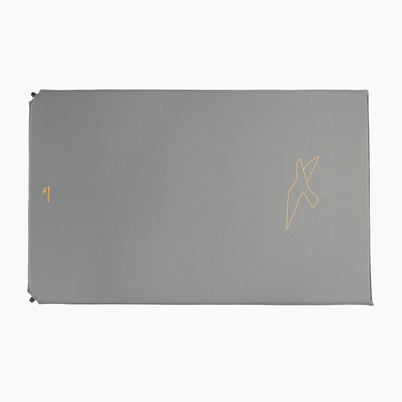 Easy Camp Siesta Matte Doppelgrau 300057 5