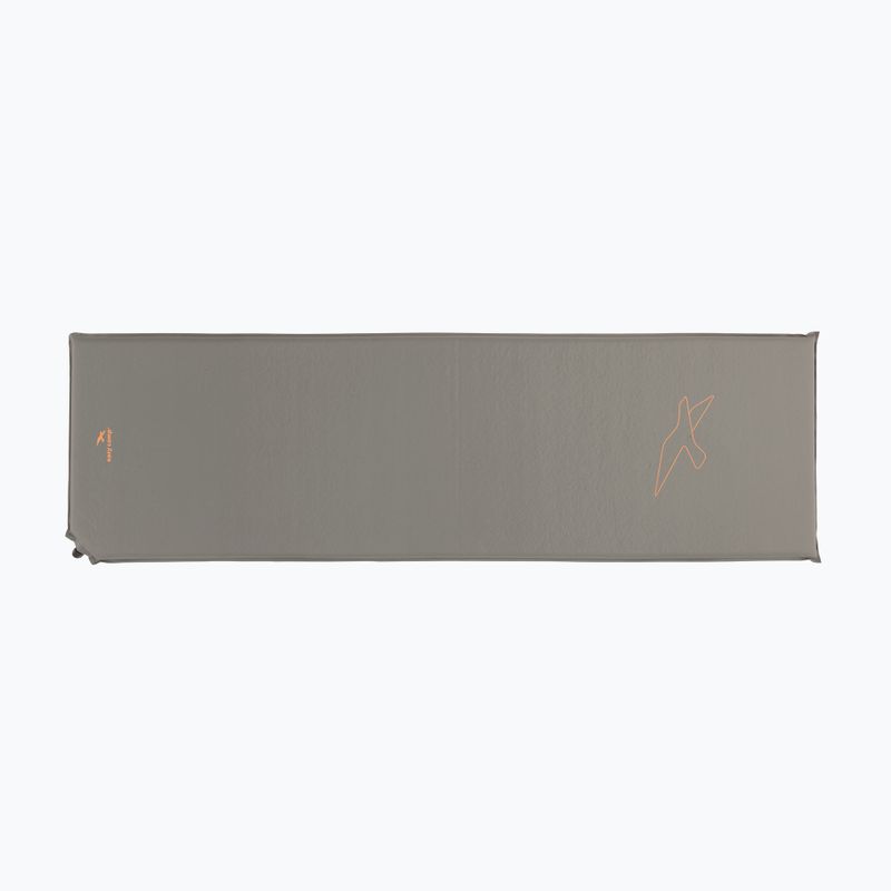 Easy Camp Siesta Matte Einzel 10 cm grau 300060 5