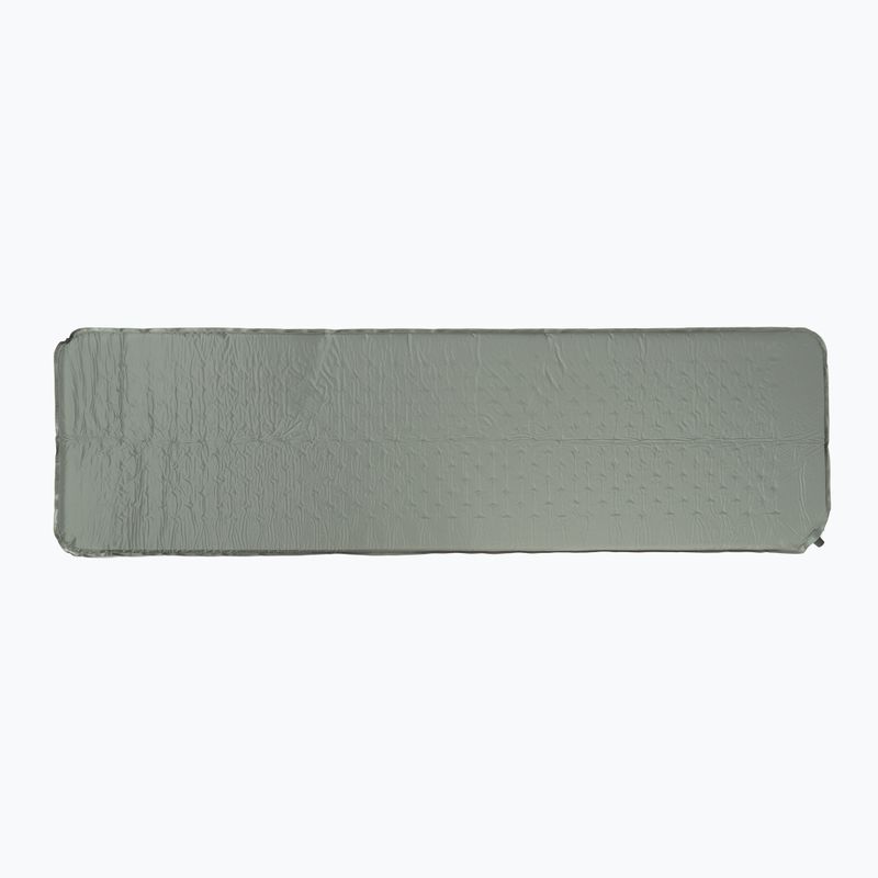 Robens Campground 30 3 cm selbstaufblasende Matte grün 310098 3