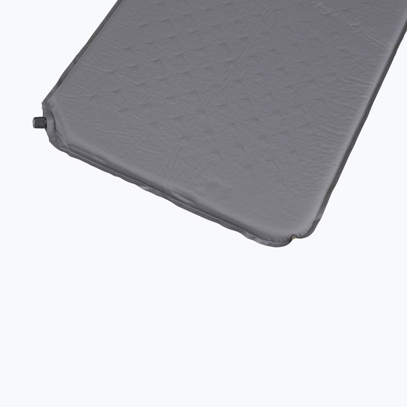 Robens Campground 30 3 cm selbstaufblasende Matte grün 310098 8