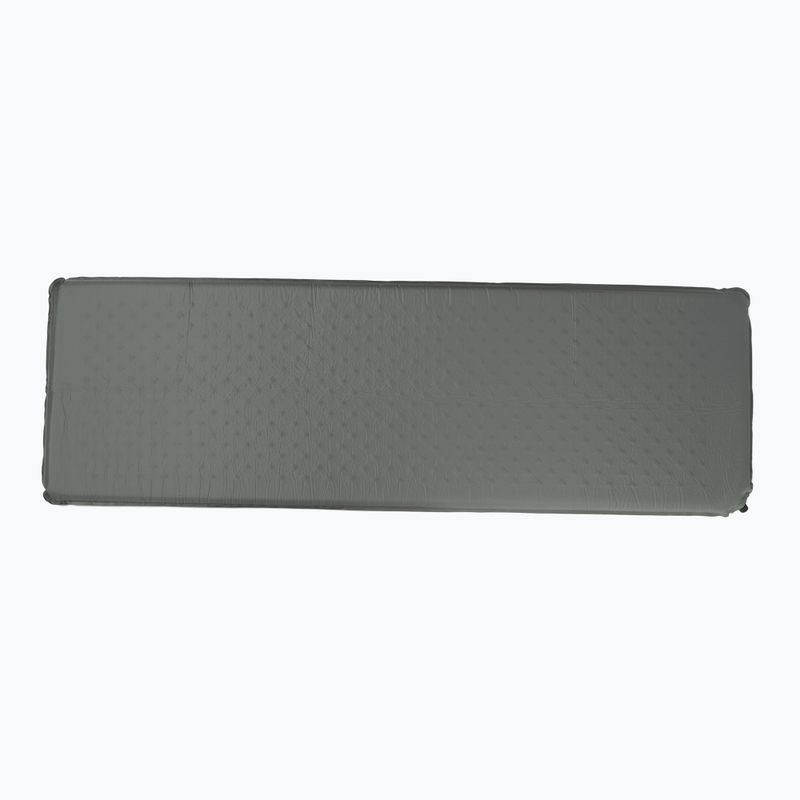 Robens Campground 50 5 cm selbstaufblasende Matte grün 310099 3