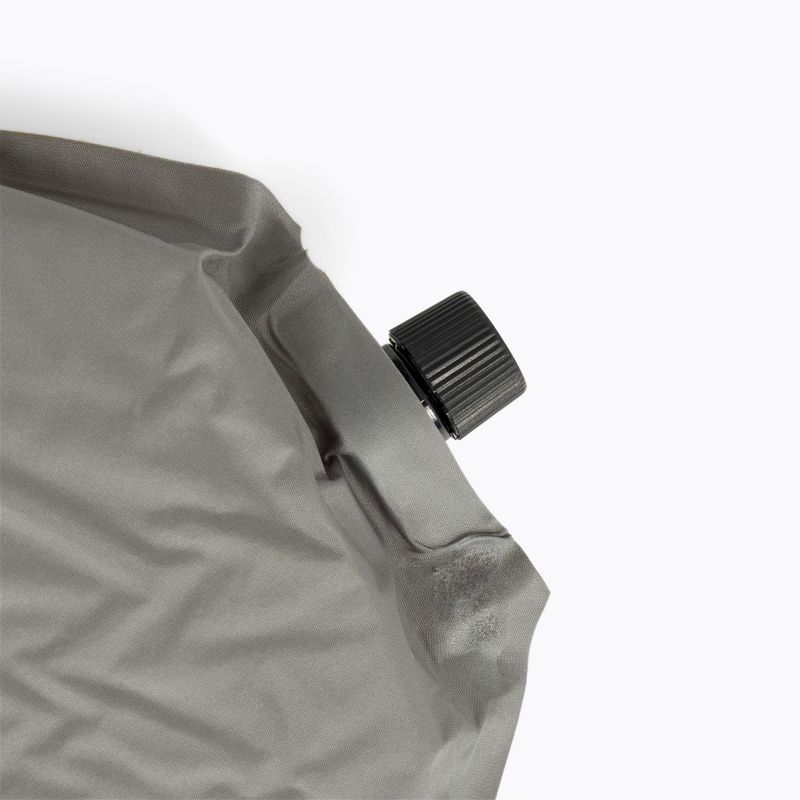 Robens Campground 75 7,5 cm selbstaufblasende Matte grün 310100 6